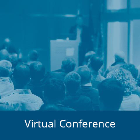 2022 CAE Virtual Conference June 27/ inscription ACG 2022 - Conférence virtuelle  du 27 juin